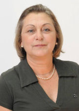 Foto de DRA DINAMELIA