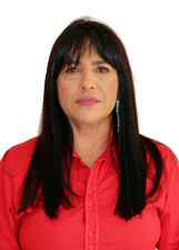 Foto de ANA MARIA