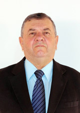 Foto de PASTOR ANTONIO DE JESUS