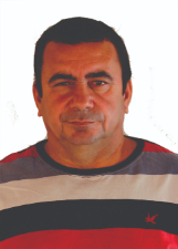 Foto de ALCINEZIO