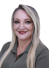 Foto de KARLANE CATHO