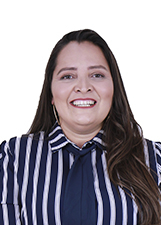 Foto de RENATA GLEICE