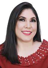 Foto de DENISE PINHEIRO