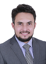 Foto de CRISTIANO CARDOSO