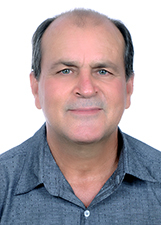 Foto de EURIDES LAURINDO