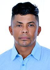 Foto de MARCIVON MARTINS PEDREIRO