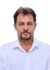 Foto de AGNALDINHO BERRANTEIRO