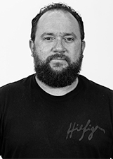 Foto de ANDRÉ WILSON