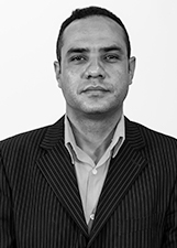 Foto de JUVENAL RIBEIRO