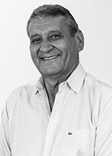Foto de MAURÃO