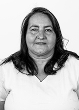Foto de IVANETE DA SAUDE