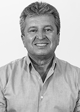 Foto de ELI ROSA