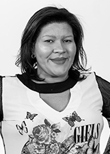 Foto de PROFESSORA ANITA
