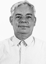 Foto de EVANDRO TOMAZ O VONINHO