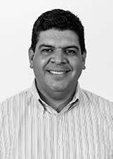 Foto de RADIALISTA MARCIO SOUSA