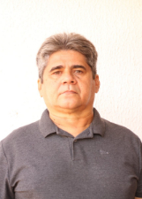 Foto de ANTÔNIO ALTENIR