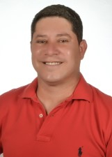 Foto de MARCELO GODOI