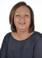 Foto de RAEL PSICOLOGA