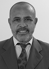 Foto de ERASMO