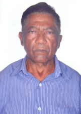 Foto de FRANCISCO CEARÁ