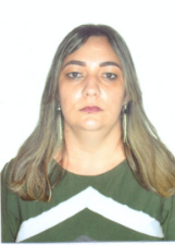 Foto de RENATA