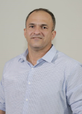 Foto de ADRIANO MAJOR