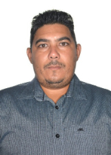 Foto de JARDEL