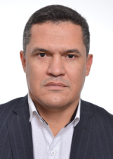 Foto de PROFESSOR WENDER