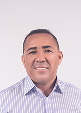 Foto de VALDECI HIPOLITO