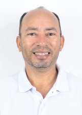 Foto de RAIMUNDO MANÁ