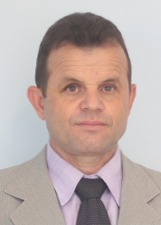 Foto de PASTOR PEDRILSON SILVEIRA