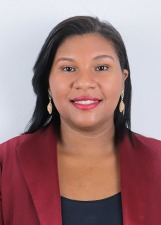 Foto de JACIARA MARIA