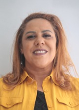 Foto de ILDA FURAKÃO