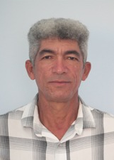 Foto de ROMARIO SANTOS