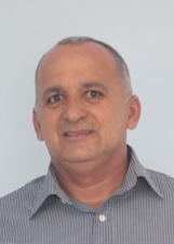 Foto de PROFESSOR VALDEVINO