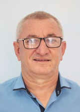 Foto de VALDIVINO DE OLIVEIRA