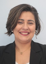 Foto de SILVANA A VIZINHA