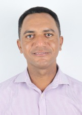Foto de JOÃO DO PÃO