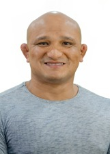 Foto de PROFESSOR DENIS PIRES