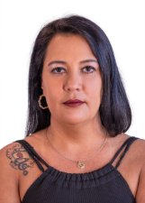Foto de ELIETE
