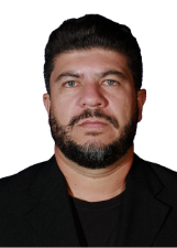Foto de JÚLIO CESAR