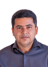 Foto de JOÃO FERREIRA