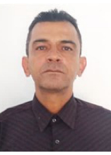 Foto de JADER MENDONÇA