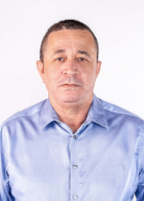 Foto de WALTER LOBO