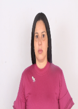 Foto de RITA RODOVALHO