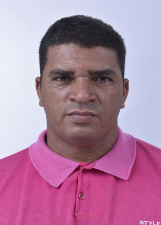 Foto de BAU DO CALÚ