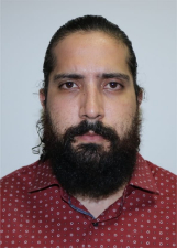 Foto de DR FLAVIO HENRIQUE