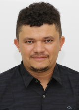 Foto de MAMEDES