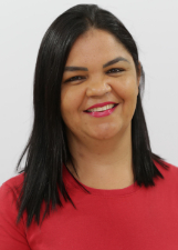 Foto de LEIDY SOUZA
