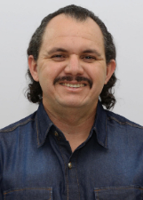 Foto de KENY PIAUÍ